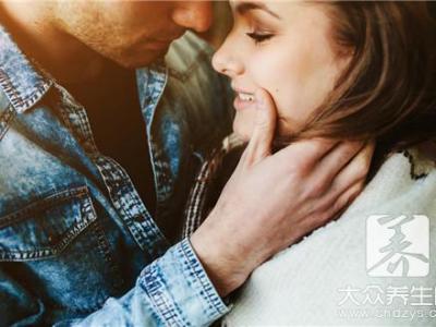 同房过后如何让精子流出?