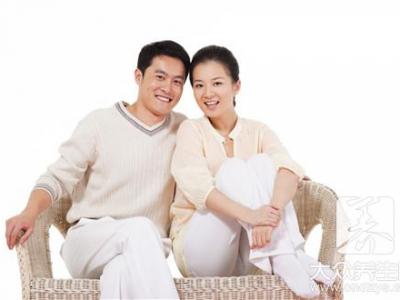 如何和谐夫妻生活呢？