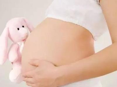 孕期性生活对胎儿有什么影响？孕妇不妨从这四个阶段考虑