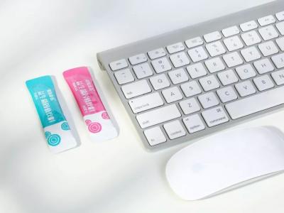 女性补充益生菌虽好，但不要进入误区