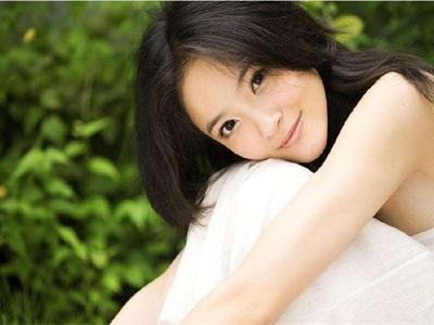 流产后多久可以同房？女性为了身体健康要正视这个问题