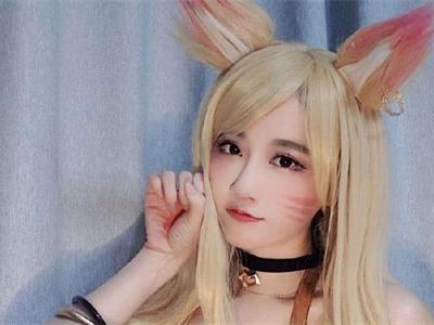 我发现了床边的卷曲头发，竟不知老公与风流女邻居的龌蹉事情
