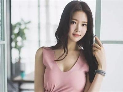 同房时间短怎么治疗，性经验不足和性交姿势都要调整