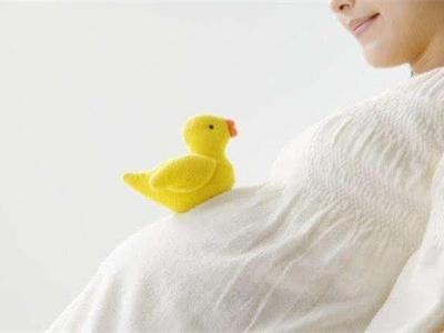 怀孕三个月可以同房吗？夫妻性生活要注意孕期的三个阶段