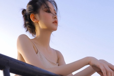 浪翁荡熄的幸福生活 媳妇向公公借种丈夫知道后气中风