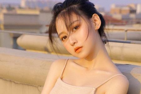 浪翁荡熄的幸福生活 媳妇向公公借种丈夫知道后气中风