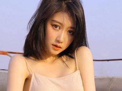 浪翁荡熄的幸福生活 媳妇向公公借种丈夫知道后气中风