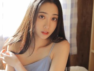口述卫生间最长最激烈戏 我和老男人做爱痛到不能自已