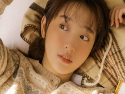 我和三个女孩的真实故事 其中一个为我打胎还说不怪我