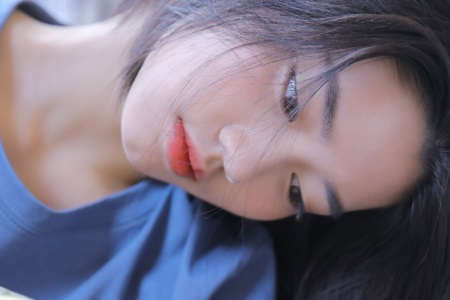 口述实录和渣女在一起 她榨干了我的一切