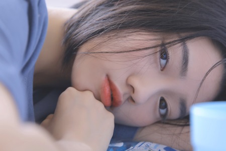 口述实录和渣女在一起 她榨干了我的一切