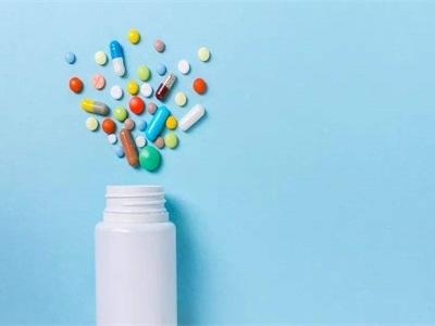 紧急避孕药什么时候吃有效，女性吃了药又怀孕如何处理最好