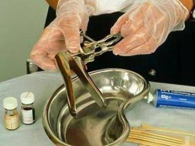 取环到底痛不痛 妇女取环后注意事项不可大意