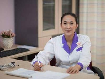 女性在安全期会怀孕吗？前七后八计算安全期才准确
