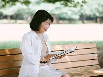 女性安全期是什么时候，备孕计算排卵期的方法