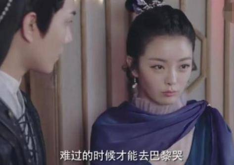 安全感是什么？女人要的安全感你一定要知道