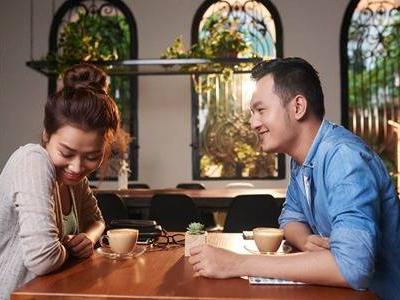上环后多久可以同房，女性上环后会影响性生活吗