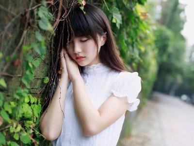 男生最爱看女生哪一个部位  想让心爱的男人看上的女人这一点可要注意了