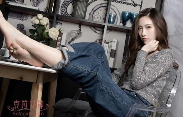 女人多大适合第一次