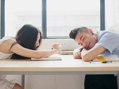 弄的老熟妇受不了了壮阳方法