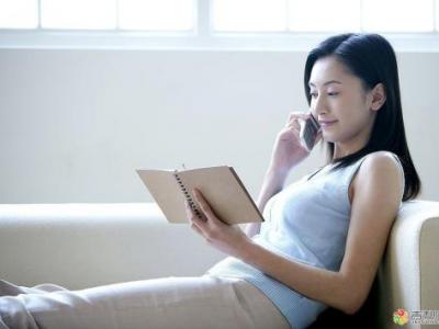 女人几岁的情况下能够做