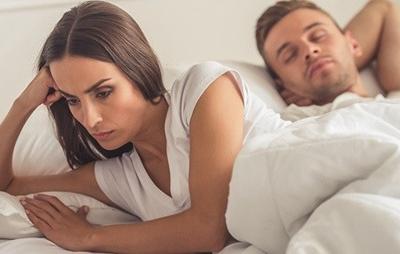 女性什么情况下禁性生活？9个情况要注意