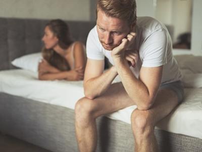 男性性欲低下是什么原因导致的？注意一些药品也会影响性欲