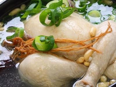 女性性冷淡怎么办？推荐助“性”食谱