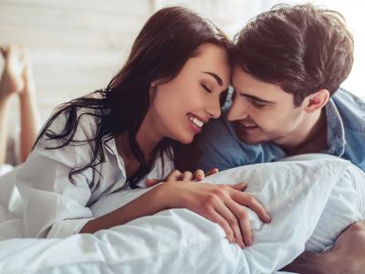 婚姻关系中有哪些原则是千万不能逾越的 夫妻双方一定要有责任感