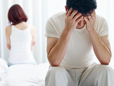 性爱质量与阴茎长短有关？  阴茎弯曲会影响性生活？