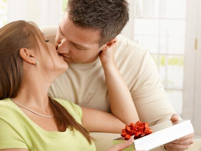 女人性冷淡是谁惹的祸？ 四招让冷淡老婆激情重燃
