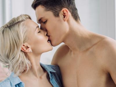 夫妻性爱意外要怎样对待？