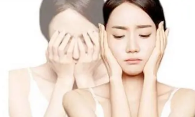 女生怎样提高敏感度最有效的方法