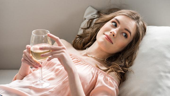 男友时间短怎么办？正常男人能坚持几分钟