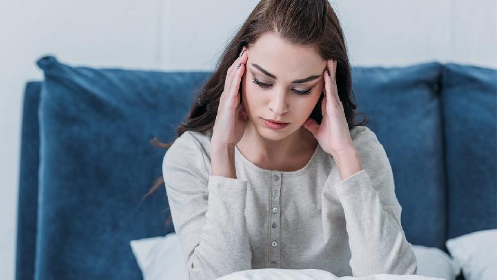 女人叫床是男女欢爱中很一切正常的事 最能激起男人性欲的叫床声-易网健康<a href=http://www.bryss.cn/jkys/ target=_blank class=infotextkey>养生</a>网 女人叫床是男女欢爱中很一切正常的事 最能激起男人性欲的叫床声