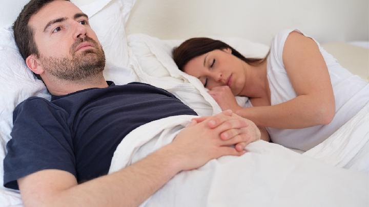 如何唤醒男人的性感觉 增进夫妻性感觉的几个妙法