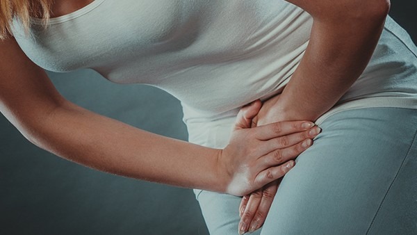 如何应对妇科检查 怎么应对妇科检查