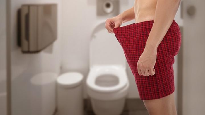 男人肾虚遗精正常吗? 如何治疗肾虚遗精?-易网健康<a href=http://www.bryss.cn/jkys/ target=_blank class=infotextkey>养生</a>网 男人肾虚遗精正常吗? 如何治疗肾虚遗精?