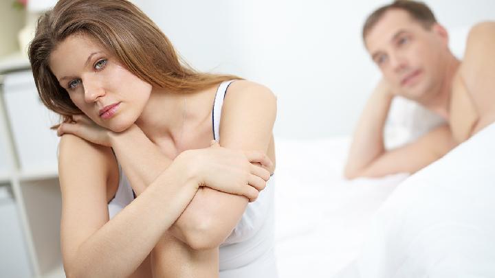 完美性爱应该怎么做 美妙性生活应该了解的几件事