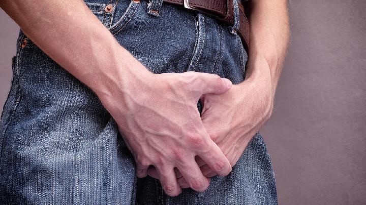 男性性生理是怎样演变的 防范男人性衰老要做这些工作-易网健康<a href=http://www.bryss.cn/jkys/ target=_blank class=infotextkey>养生</a>网 男性性生理是怎样演变的 防范男人性衰老要做这些工作