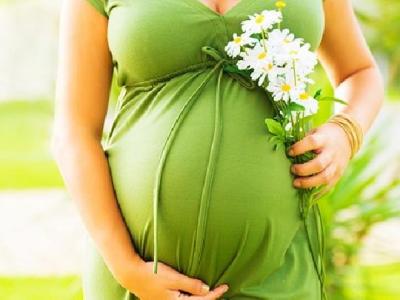 如何有效预防宫外孕 警惕6个因素会引发宫外孕