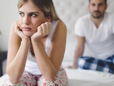 让女孩子容易高潮的方法有什么 这几招瞬间激发高潮