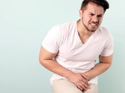 怎样才能知道自己得了阴虱病 得了阴虱病教你6招消除它
