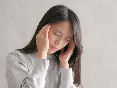 女人必看 哪些女人容易堕胎?