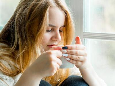 女性不能忽略的异常情况 出现6种情况该看医生