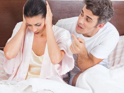 为何夫妻关系会破裂 正常夫妻关系该怎么维持