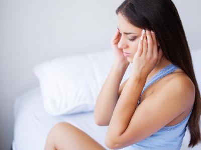 4招教你找回恋爱时的热情 勇敢说出你脑壳中想象的剧情