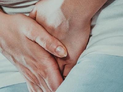 女性在更年期外阴瘙痒的原因是什么呢?更年期外阴痒的常见原因