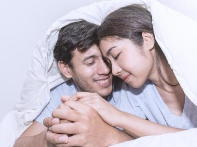 什么样的性爱令女人最满意 这种性生活方式她最喜欢