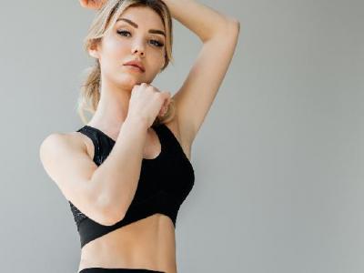 这种性前戏流程不可以少 要做一个使他难以忘怀的女孩